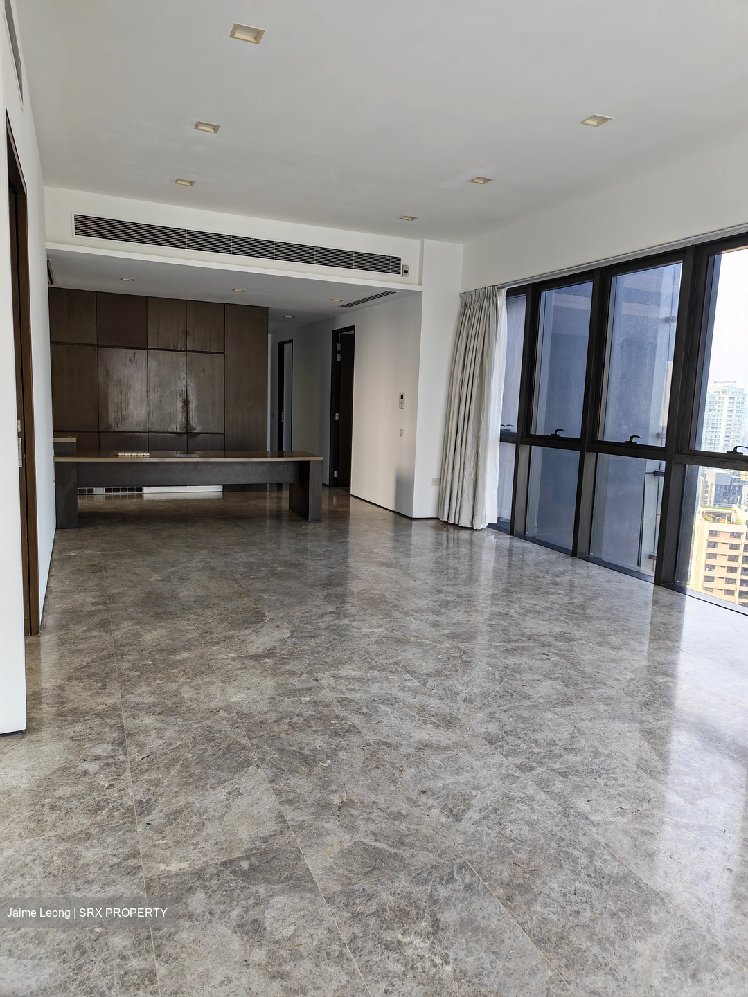 Centennia Suites (D9), Condominium #610281641
